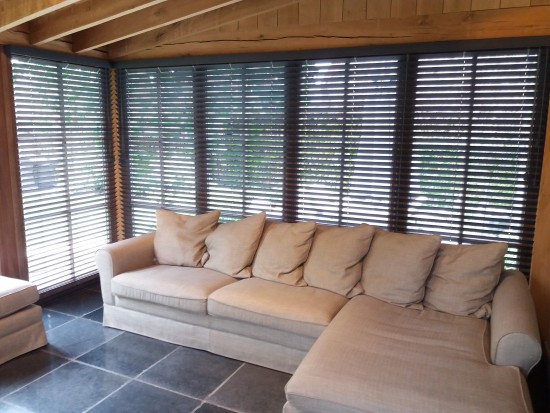 houten lamellen houten lamellen