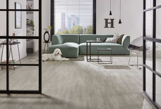 vloerbekleding Forbo vloerbekleding Forbo