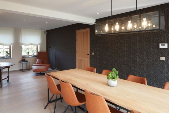 interieur interieur