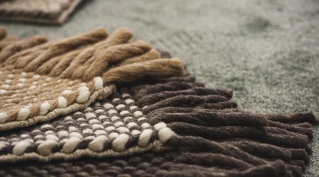 tapijten en karpetten tapijten en karpetten