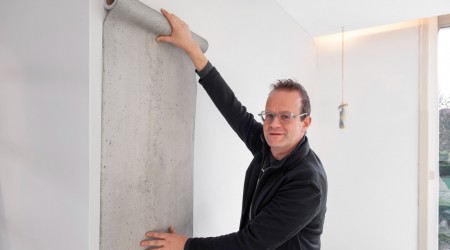 Advies aan huis