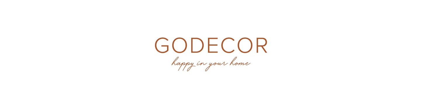 Godecor Moorslede: happy in your home