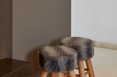 oog voor detail