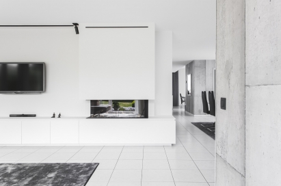 GODECOR_WONING_K_ZONNEBEKE_20200508_481