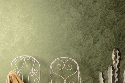 Behang Khroma Wall Design 3
