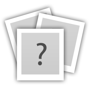 advies aan huis advies aan huis