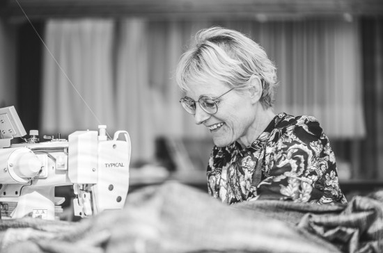 gordijnen op maat geconfectioneerd gordijnen op maat geconfectioneerd